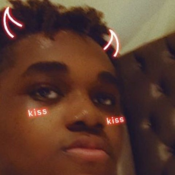 Meet your Posher, Jared - Picture 1 of 1